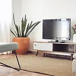 Casas Sul