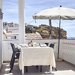 Casas Sul *