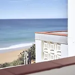 Casas Sul Apartment