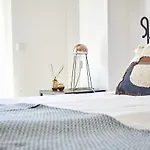 Apartment Casas Sul *
