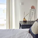 Casas Sul Apartment *