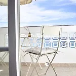 Apartment Casas Sul