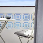 Apartment Casas Sul Burgau