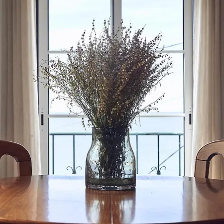 Casas Sul Appartement
