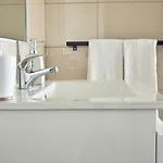Casas Sul Burgau