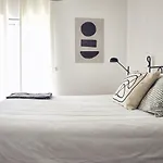 Casas Sul Burgau