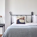 Casas Sul Apartmán