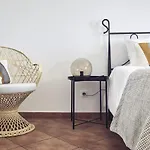 Casas Sul