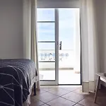 Casas Sul * Burgau