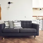 Casas Sul Apartmán