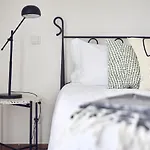 Apartmán Casas Sul Burgau