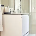 Apartmán Casas Sul *