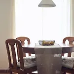 Apartmán Casas Sul Burgau