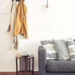 Casas Sul Apartmán