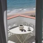 Casas Sul Apartmán *