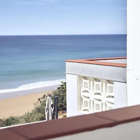 Casas Sul Apartamento