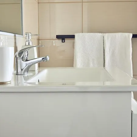 Casas Sul Burgau