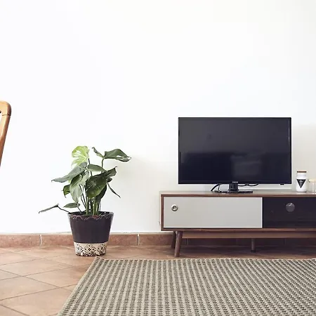 Casas Sul