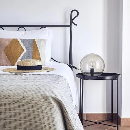 Casas Sul Burgau