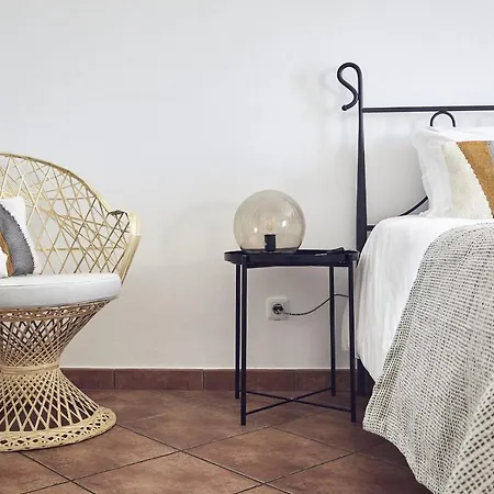Casas Sul
