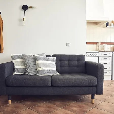 Casas Sul Apartamento
