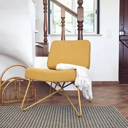 Casas Sul Apartamento *