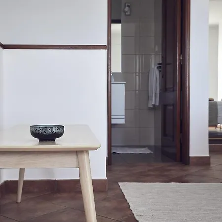 Casas Sul Apartamento