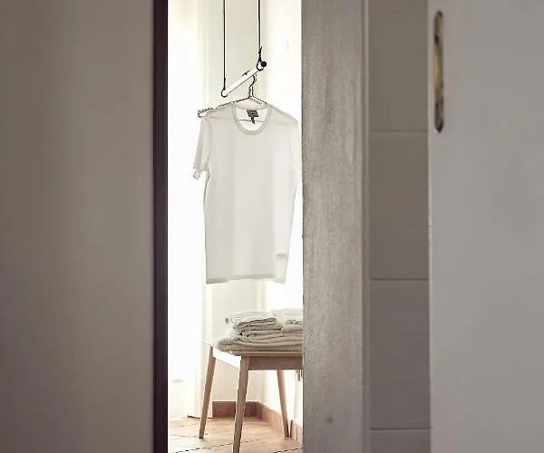 Daire Casas Sul Burgau