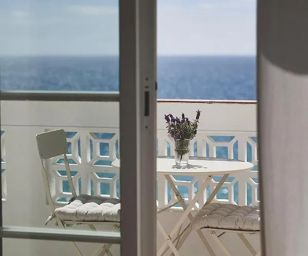 Daire Casas Sul Burgau