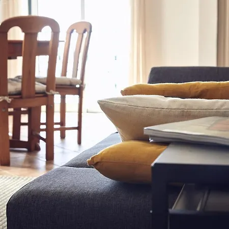 Casas Sul * 布尔高