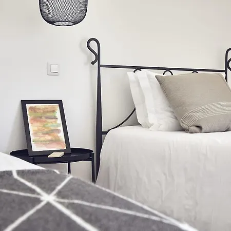 Casas Sul * 布尔高