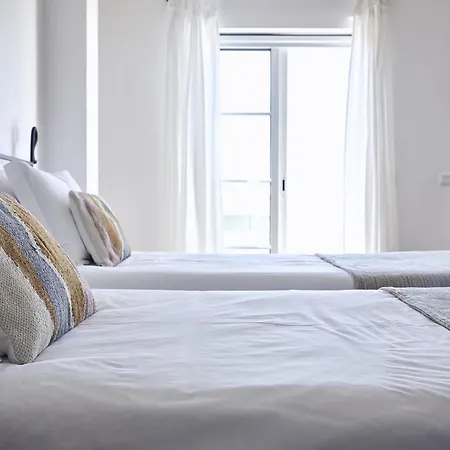 Casas Sul * 布尔高