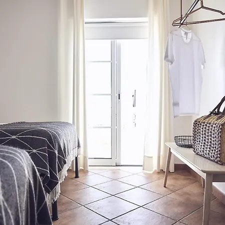 Casas Sul * 布尔高