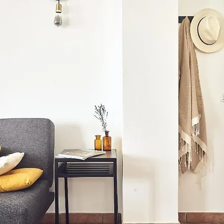 Casas Sul * 布尔高